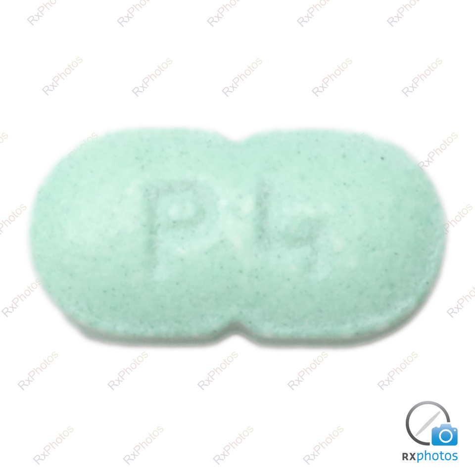 Ag Perindopril tablet 4mg