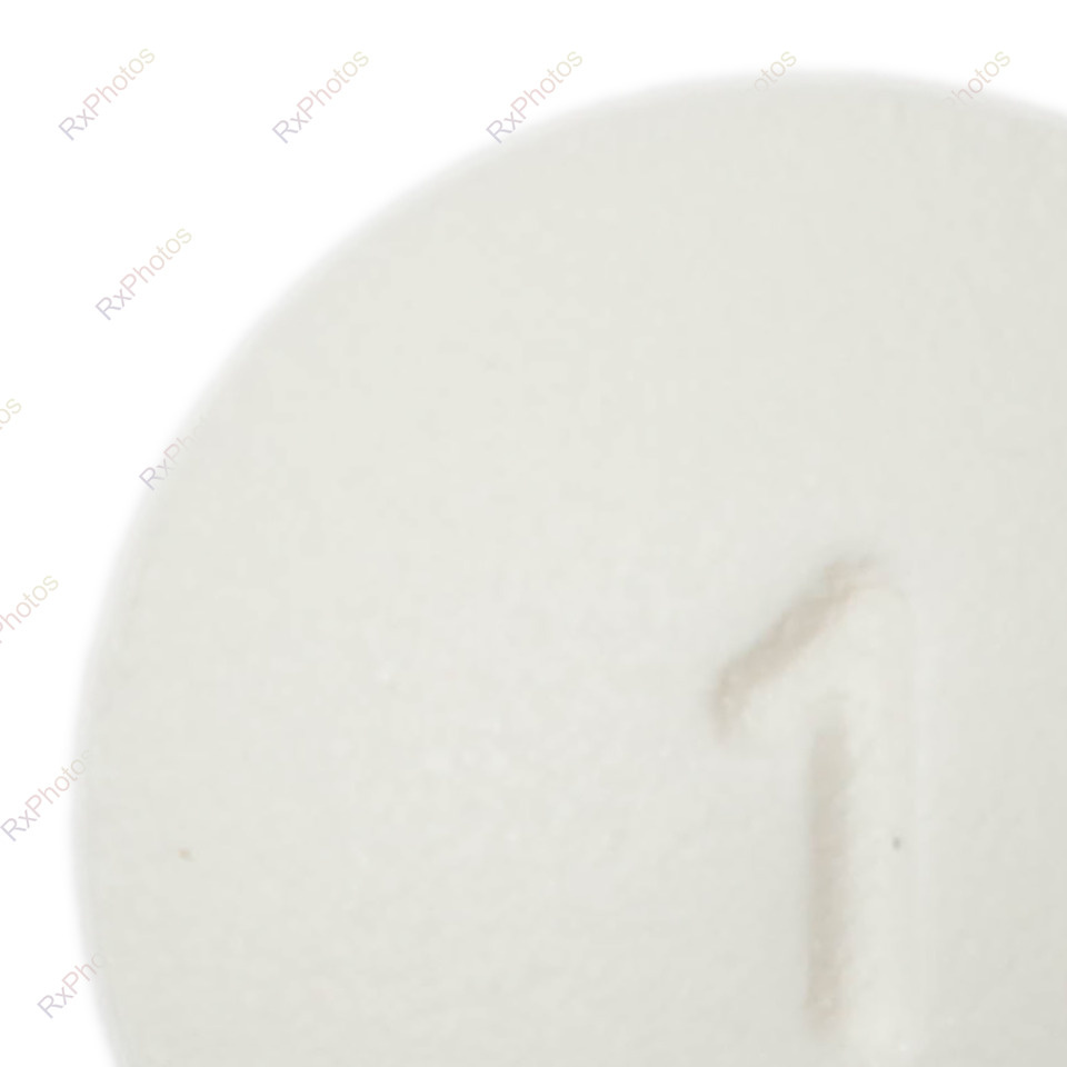 M Solifenacin Succinate tablet 5mg