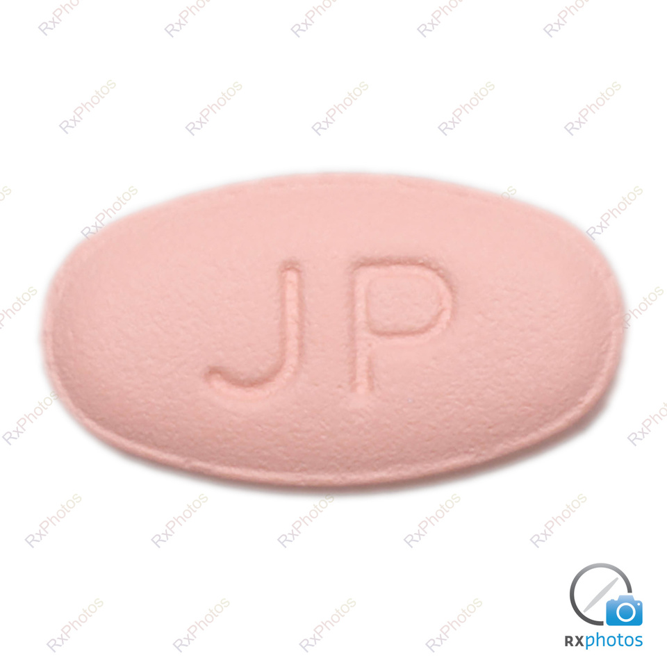 Ag Apixaban tablet 5mg