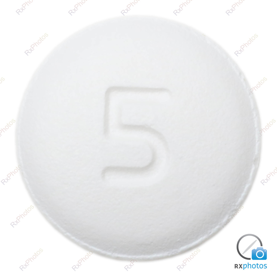 Auro Tofacitinib tablet 5mg