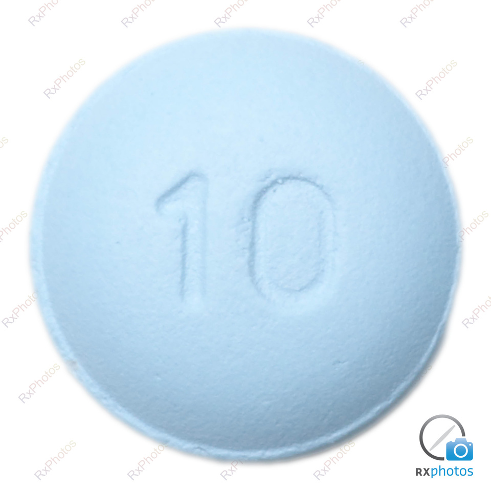 Auro Tofacitinib tablet 10mg