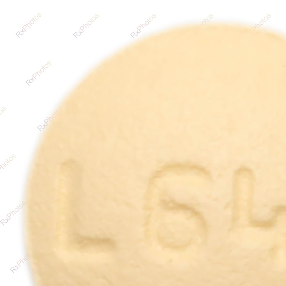 Pms Dapagliflozin tablet 5mg
