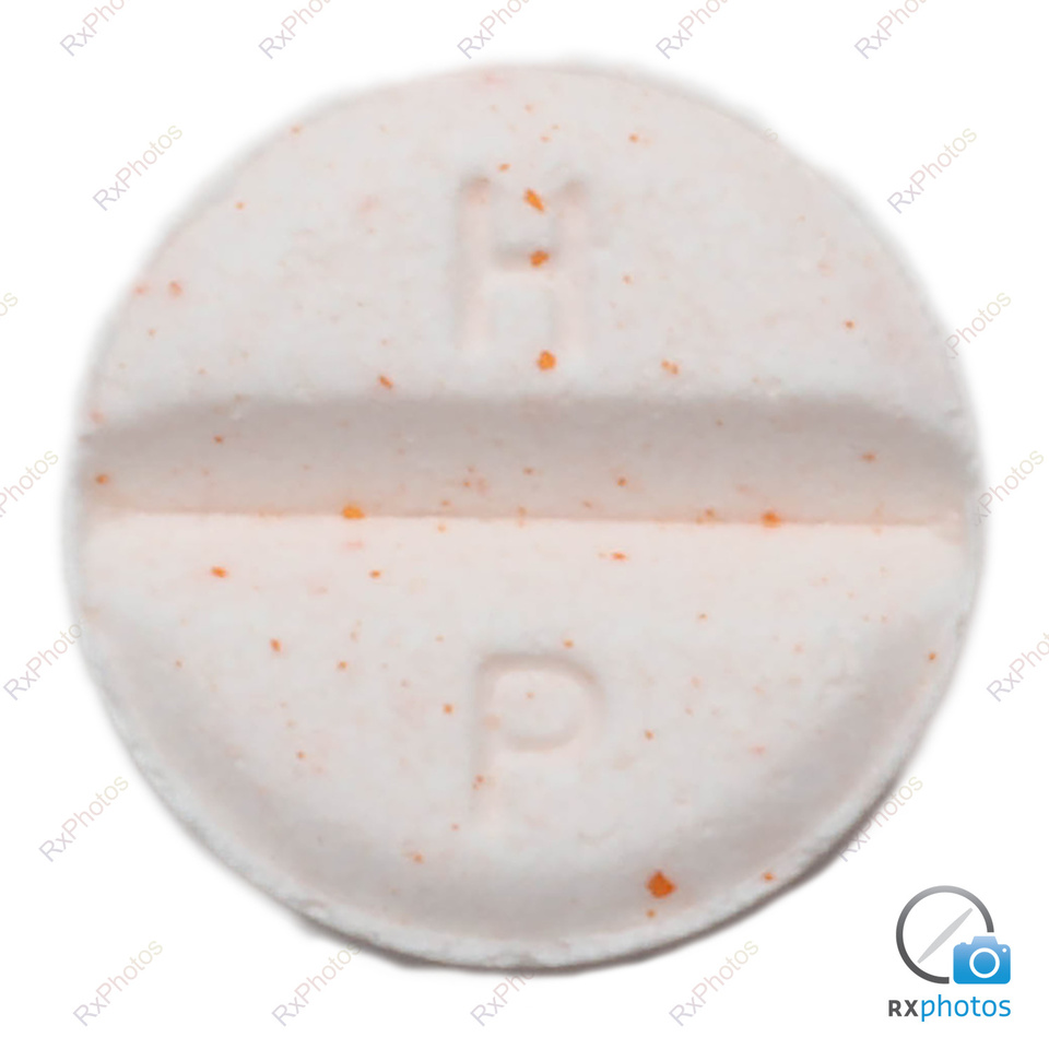 Midodrine tablet 5mg
