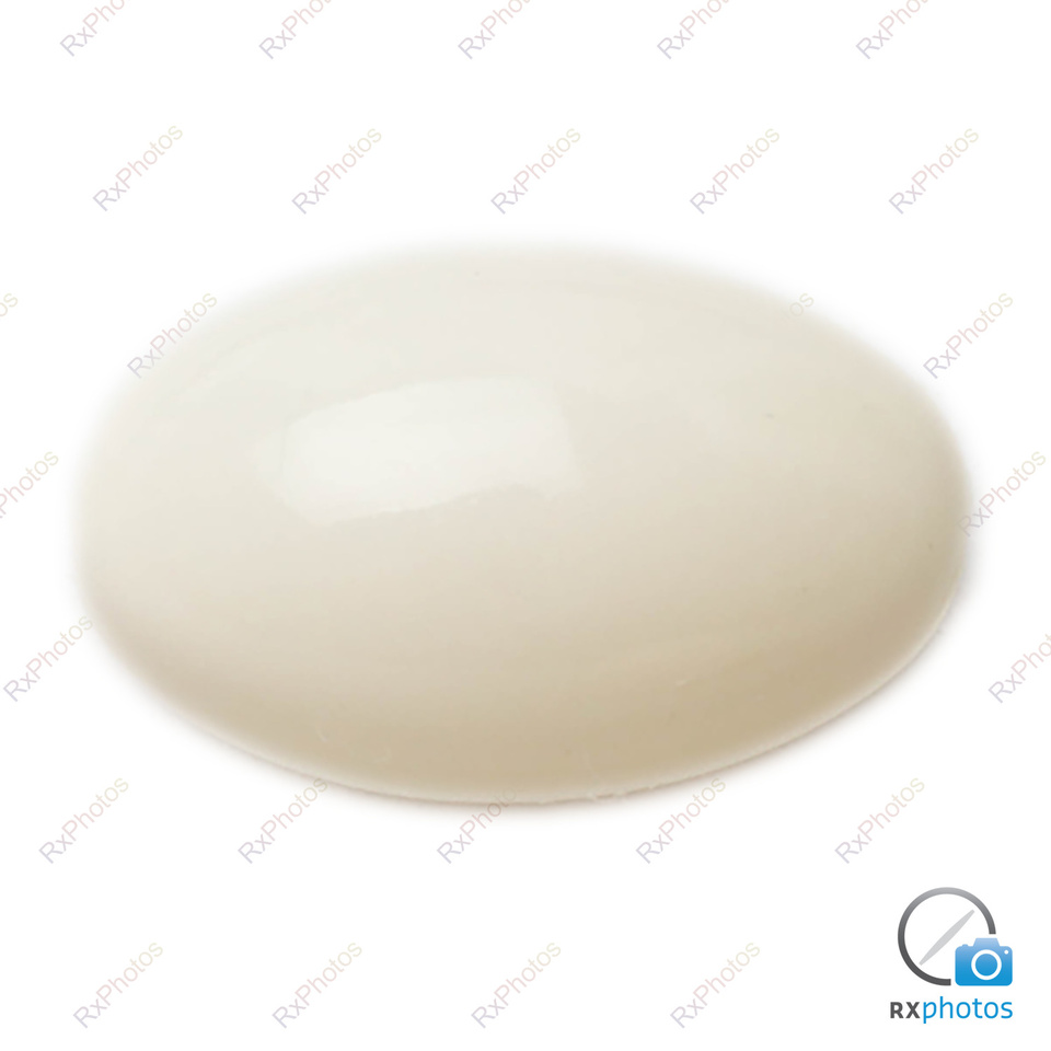 Sandoz Alfacalcidol capsule 0.25mcg
