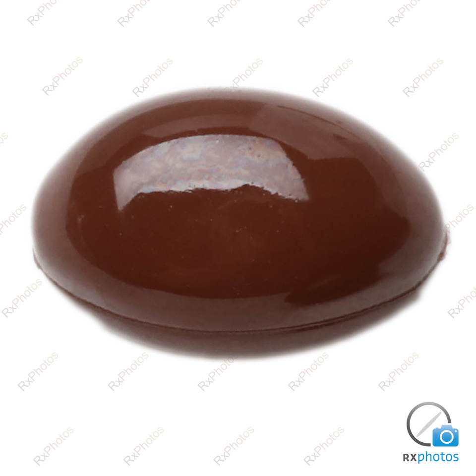 Sandoz Alfacalcidol capsule 1mcg