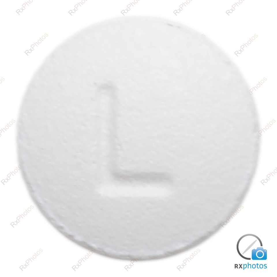 Sandoz Riociguat tablet 0.5mg
