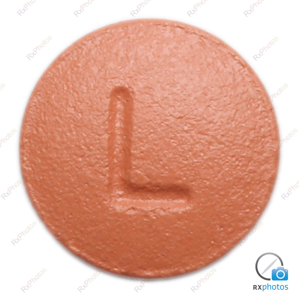 Sandoz Riociguat tablet 2mg