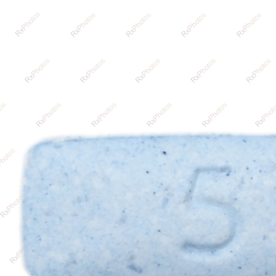 Aripiprazole tablet 5mg