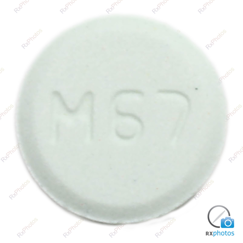Apo Levothyroxine tablet 300mcg