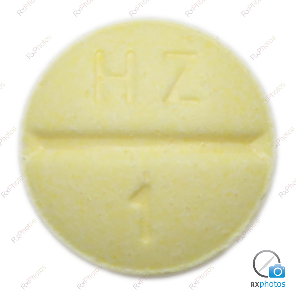 M Methotrexate tablet 2.5mg