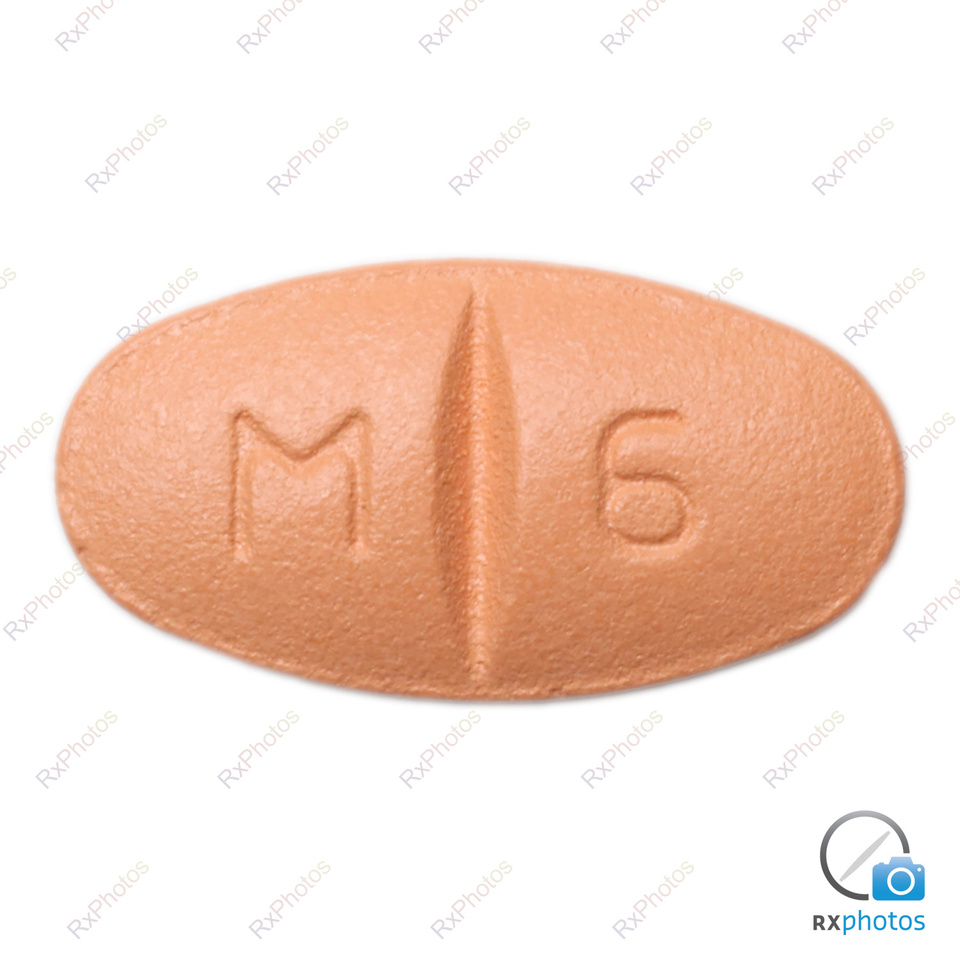 Nra Mirtazapine comprimé 30mg