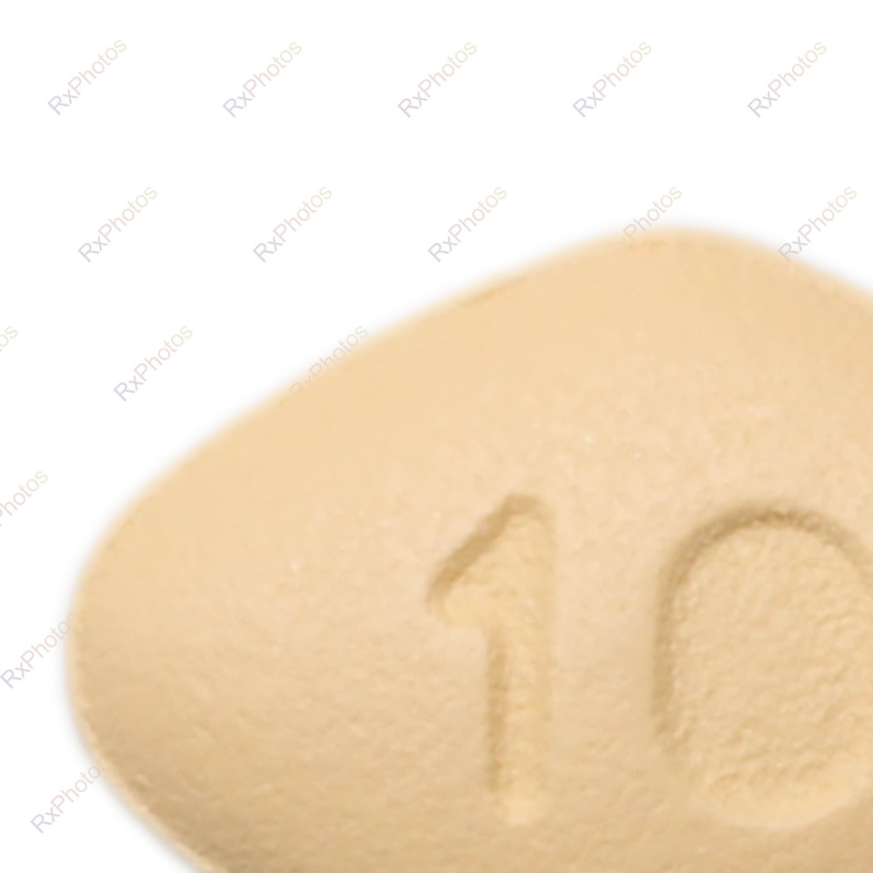 M Dapagliflozin tablet 10mg