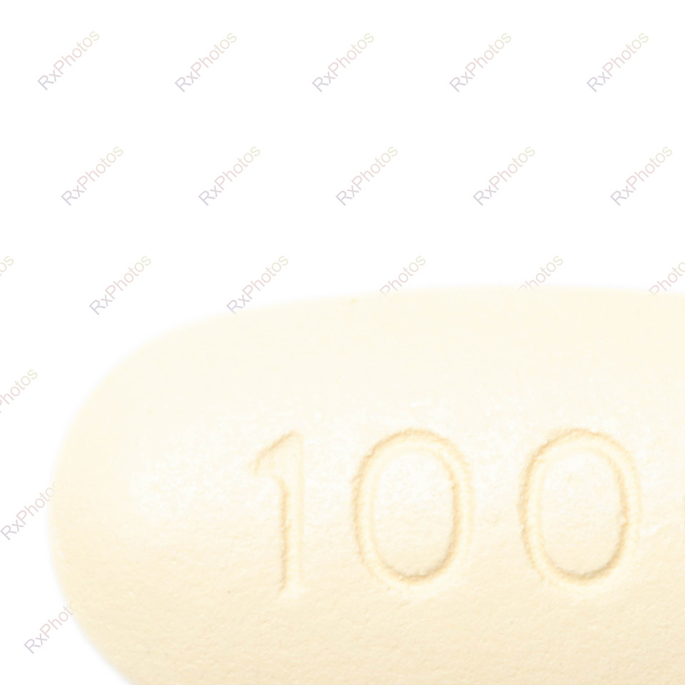 Apo Dapagliflozin Metform tablet 1000+5mg