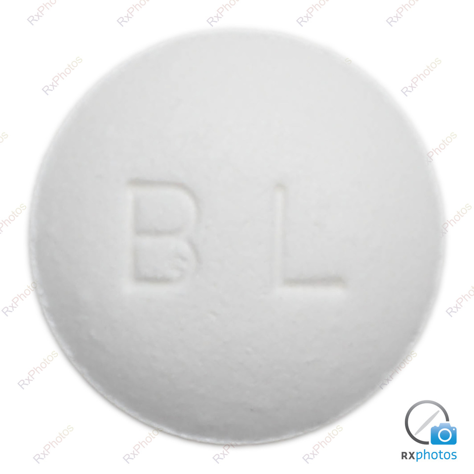 Sandoz Bilastine tablet 20mg
