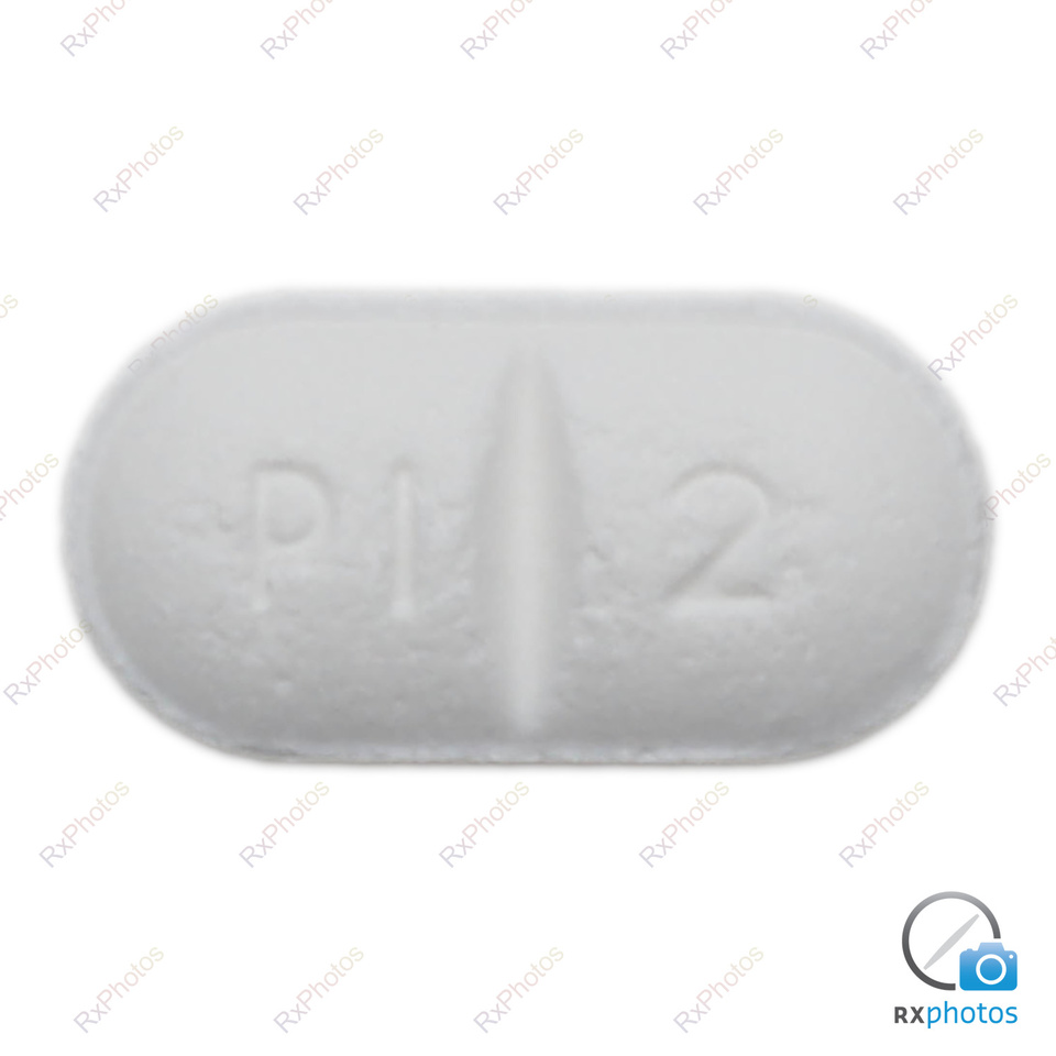 Pms Perindopril Indapamid tablet 2+0.625mg
