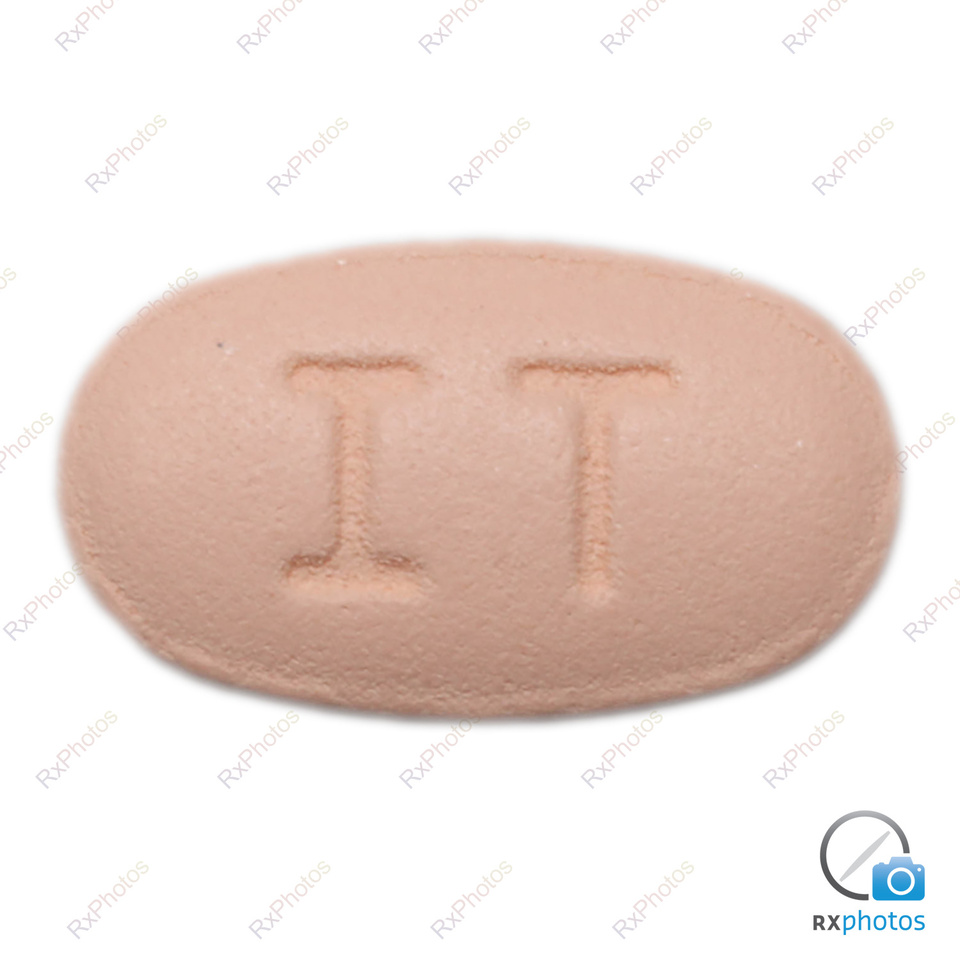 Auro Brivaracetam tablet 50mg