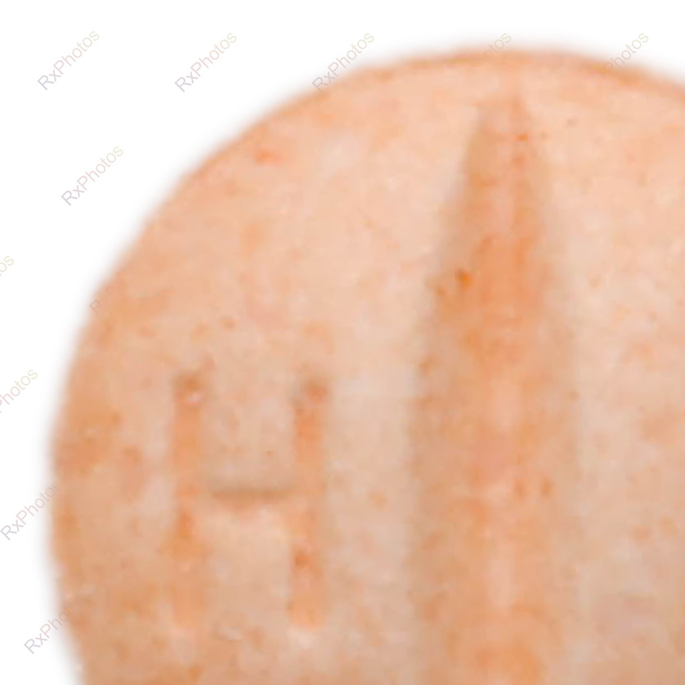 Hydralazine tablet 10mg