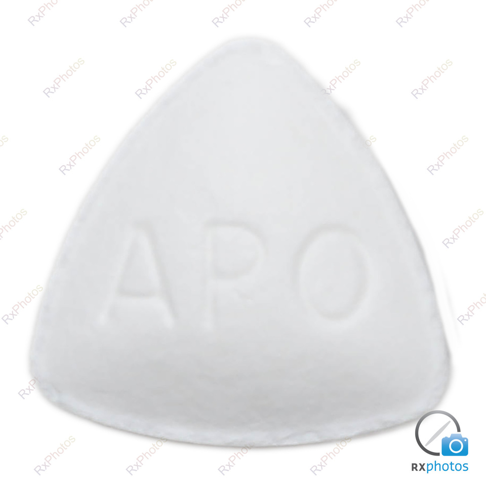 Leflunomide tablet 20mg