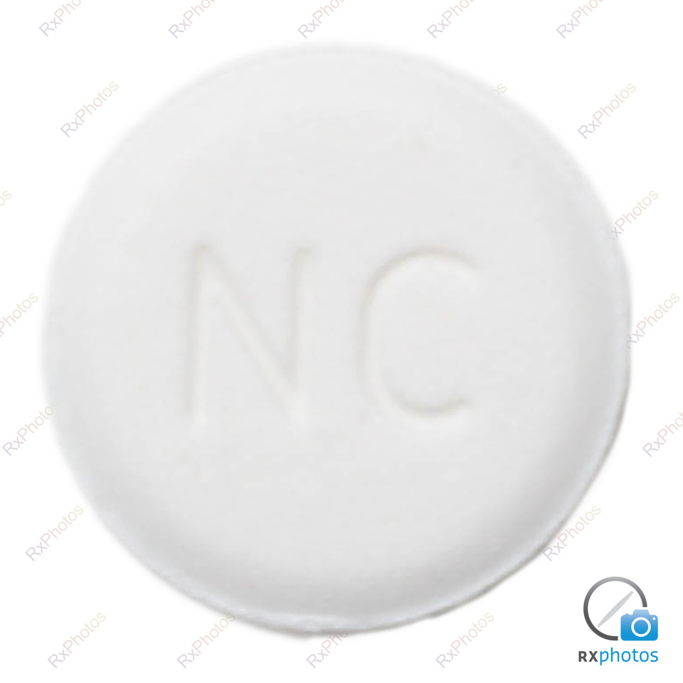 M Dienogest tablet 2mg