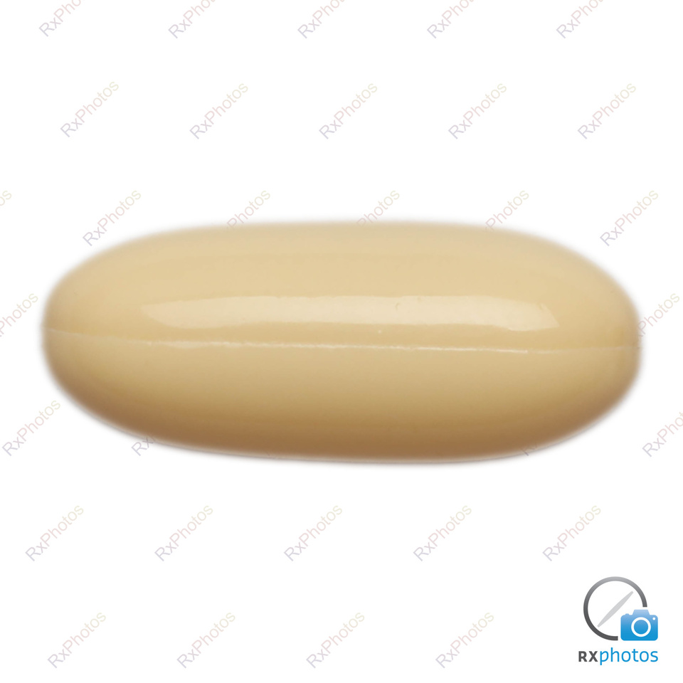 Pro Dutasteride capsule 0.5mg