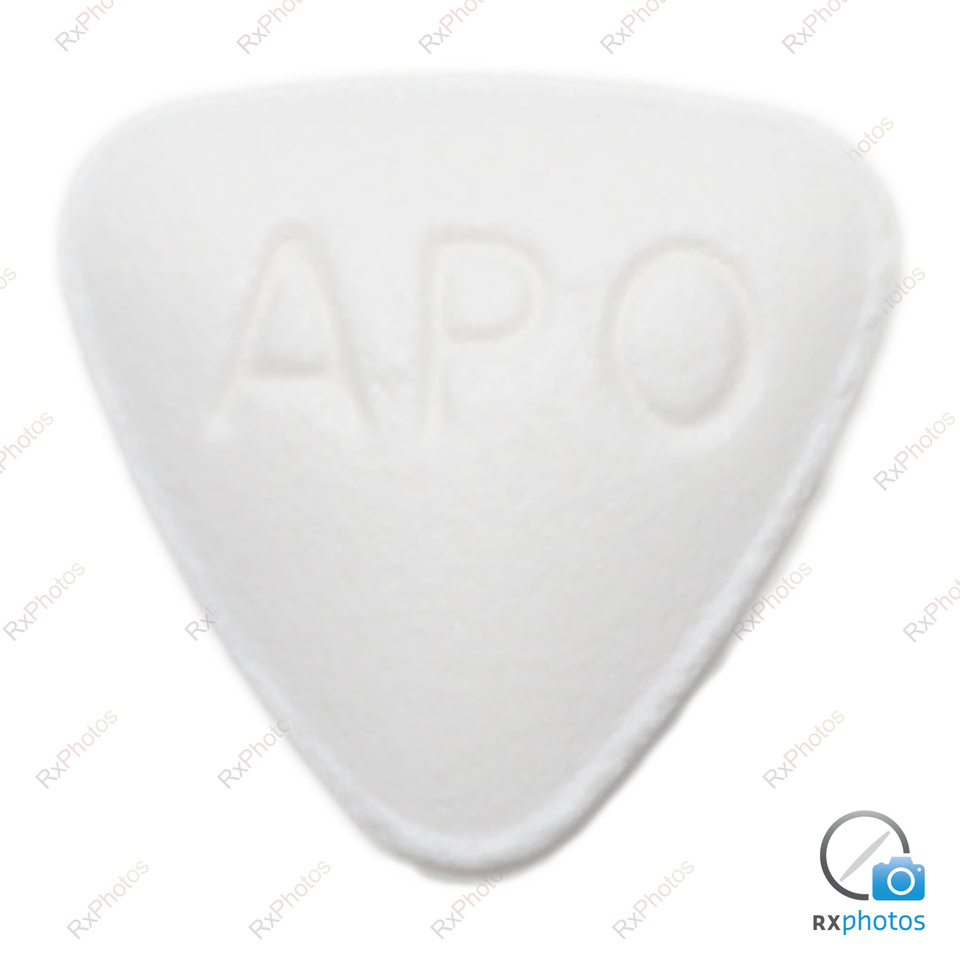 Sumatriptan tablet 50mg