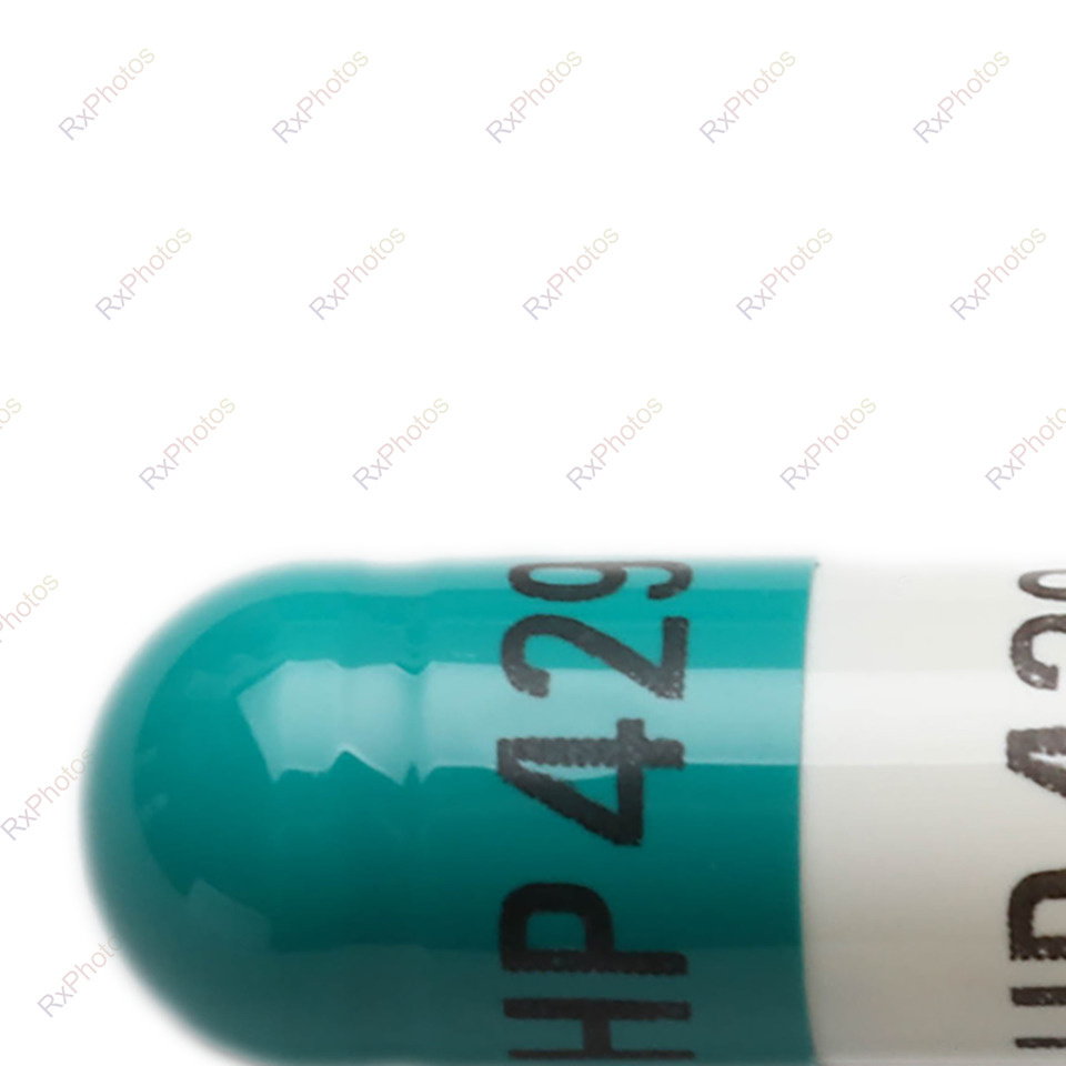 M Diltiazem T la-capsule 180mg