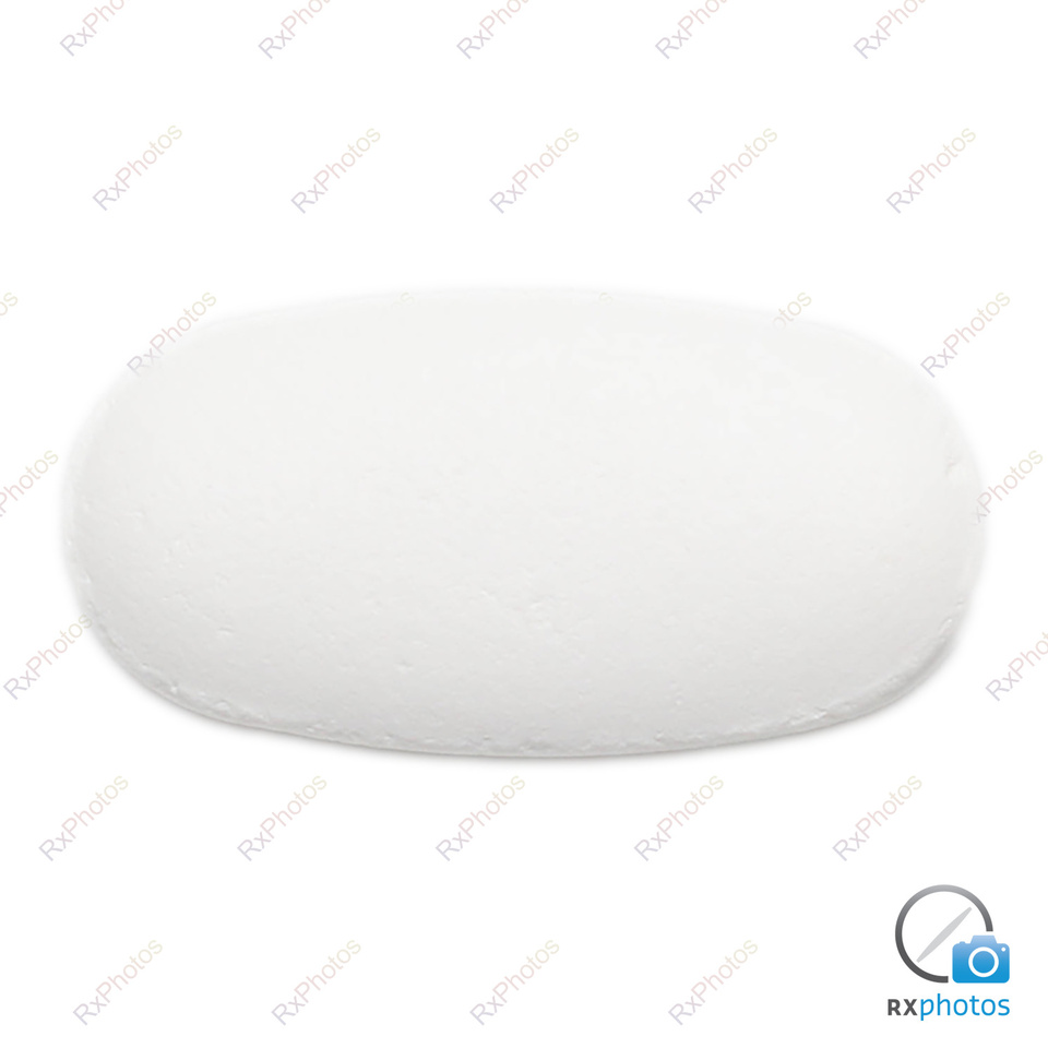 M Tranexamic Acid tablet 500mg