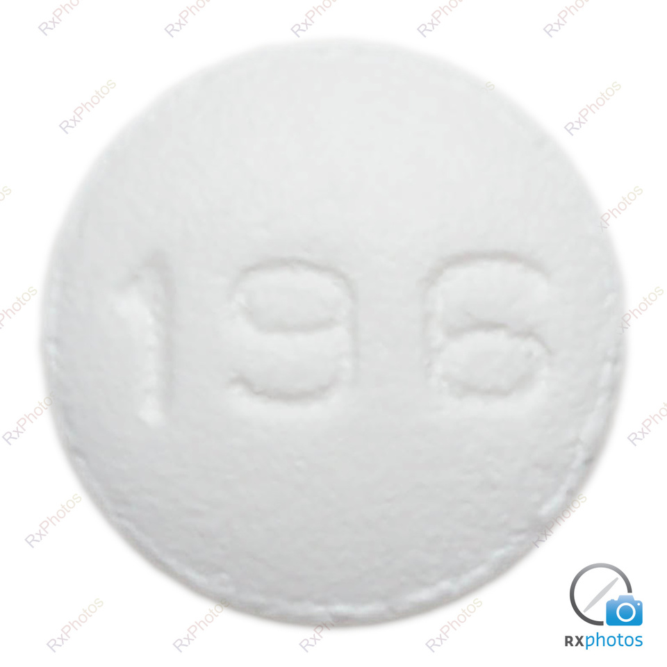 Mar Eszopiclone tablet 2mg