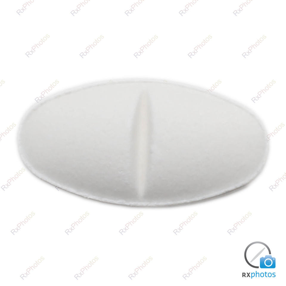 Apo Bilastine tablet 20mg