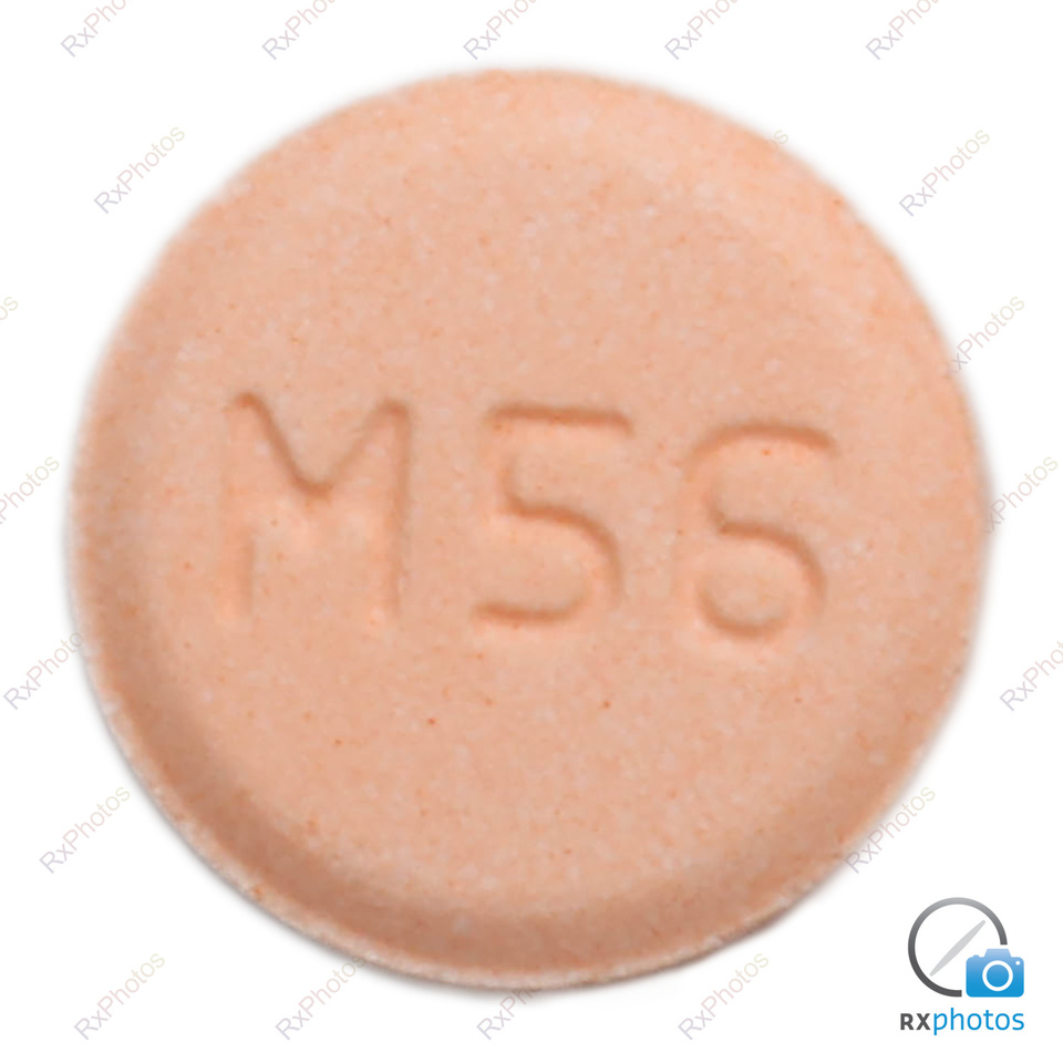 Apo Levothyroxine tablet 25mcg