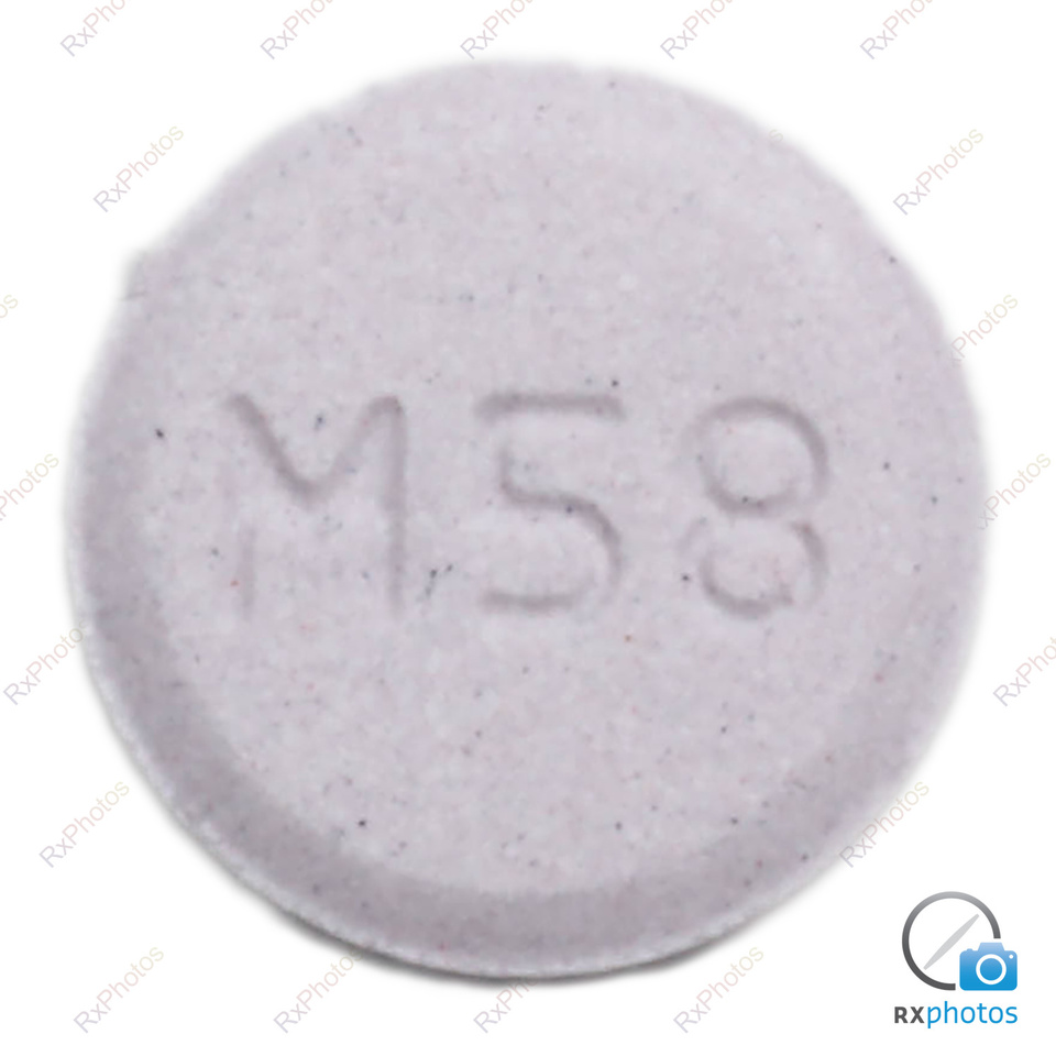 Apo Levothyroxine tablet 75mcg