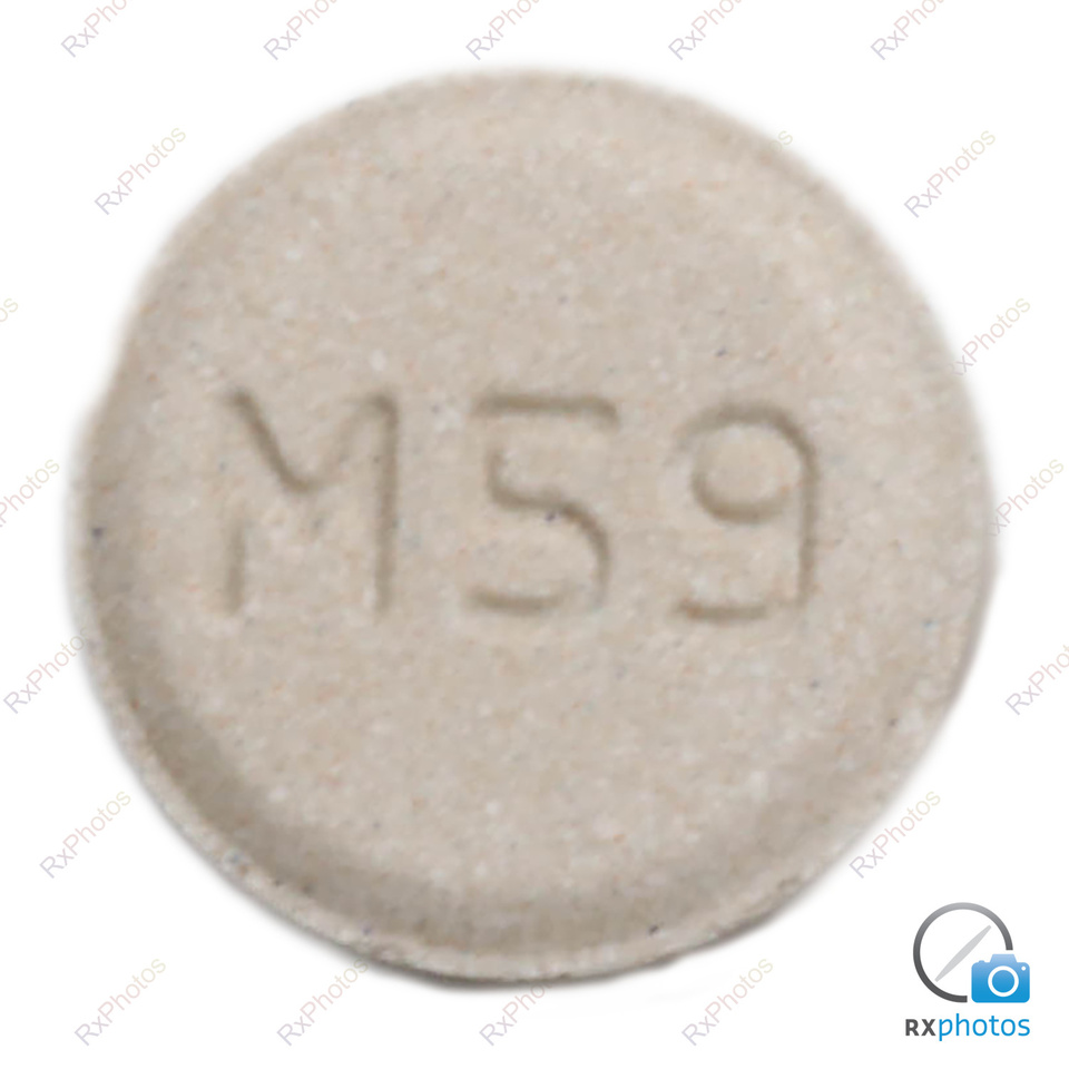 Apo Levothyroxine tablet 88mcg