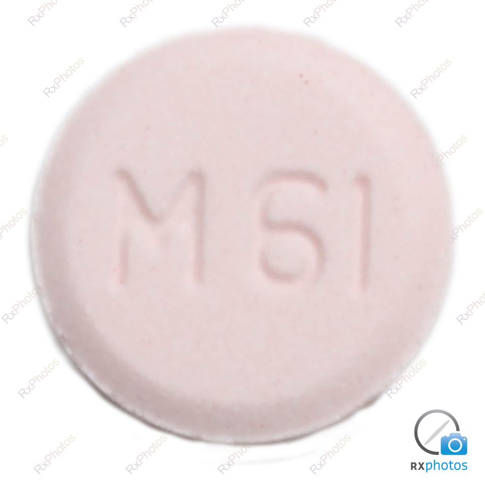 Apo Levothyroxine tablet 112mcg
