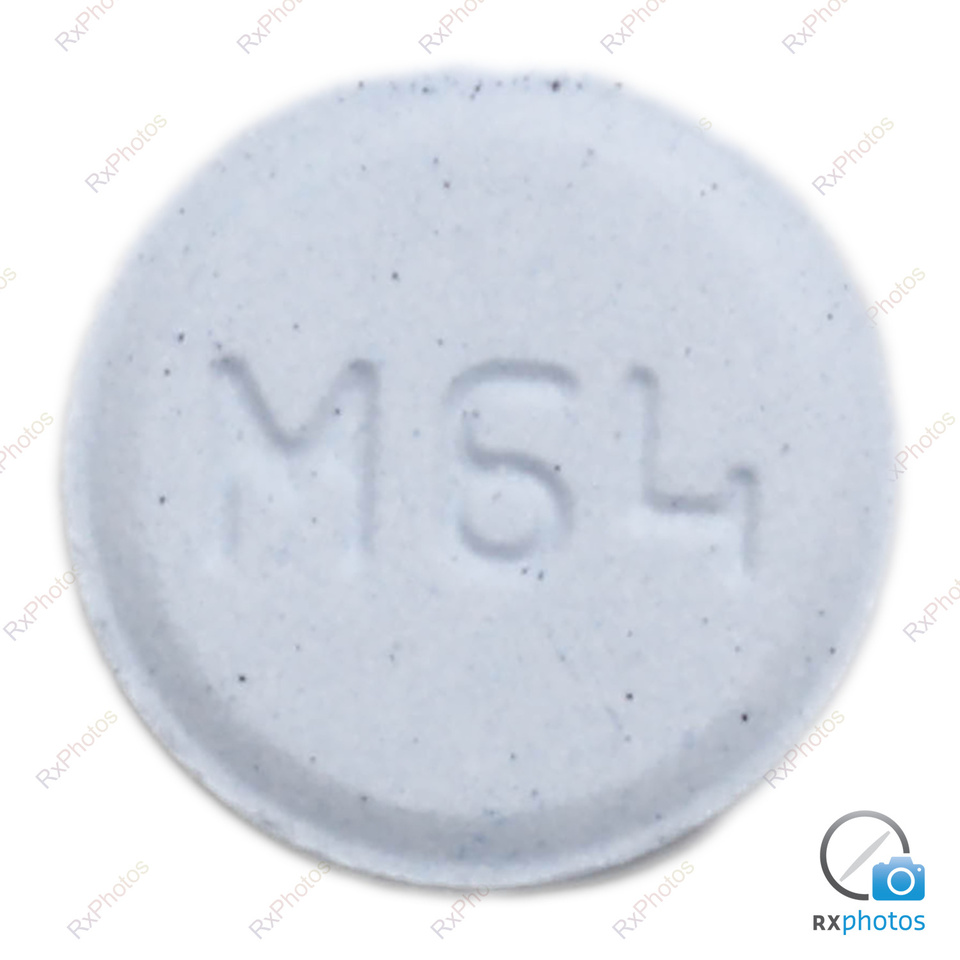 Apo Levothyroxine tablet 150mcg