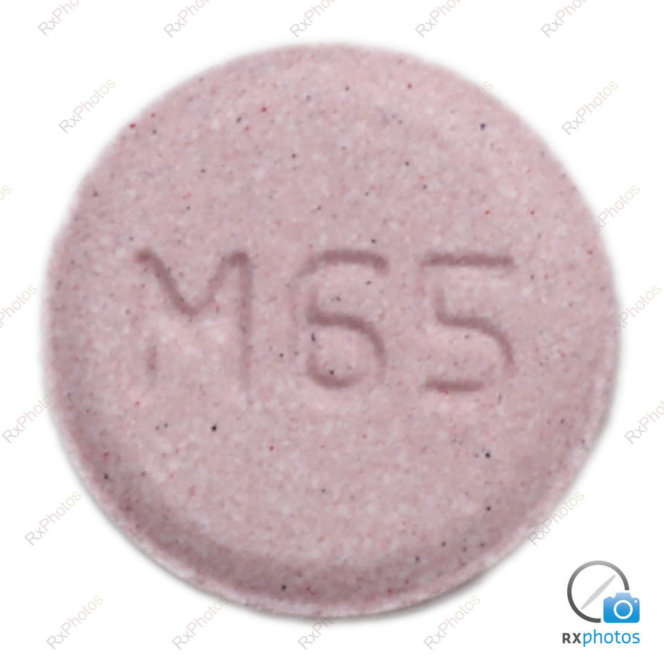 Apo Levothyroxine tablet 175mcg