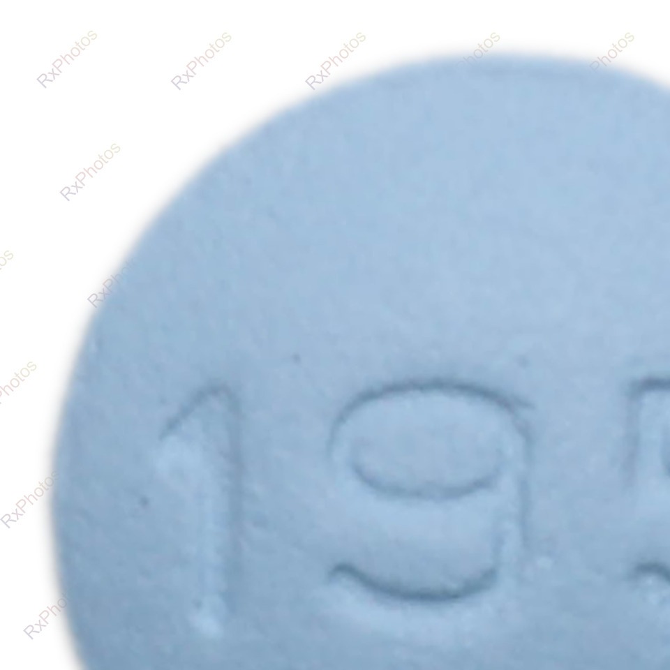 M Eszopiclone tablet 1mg