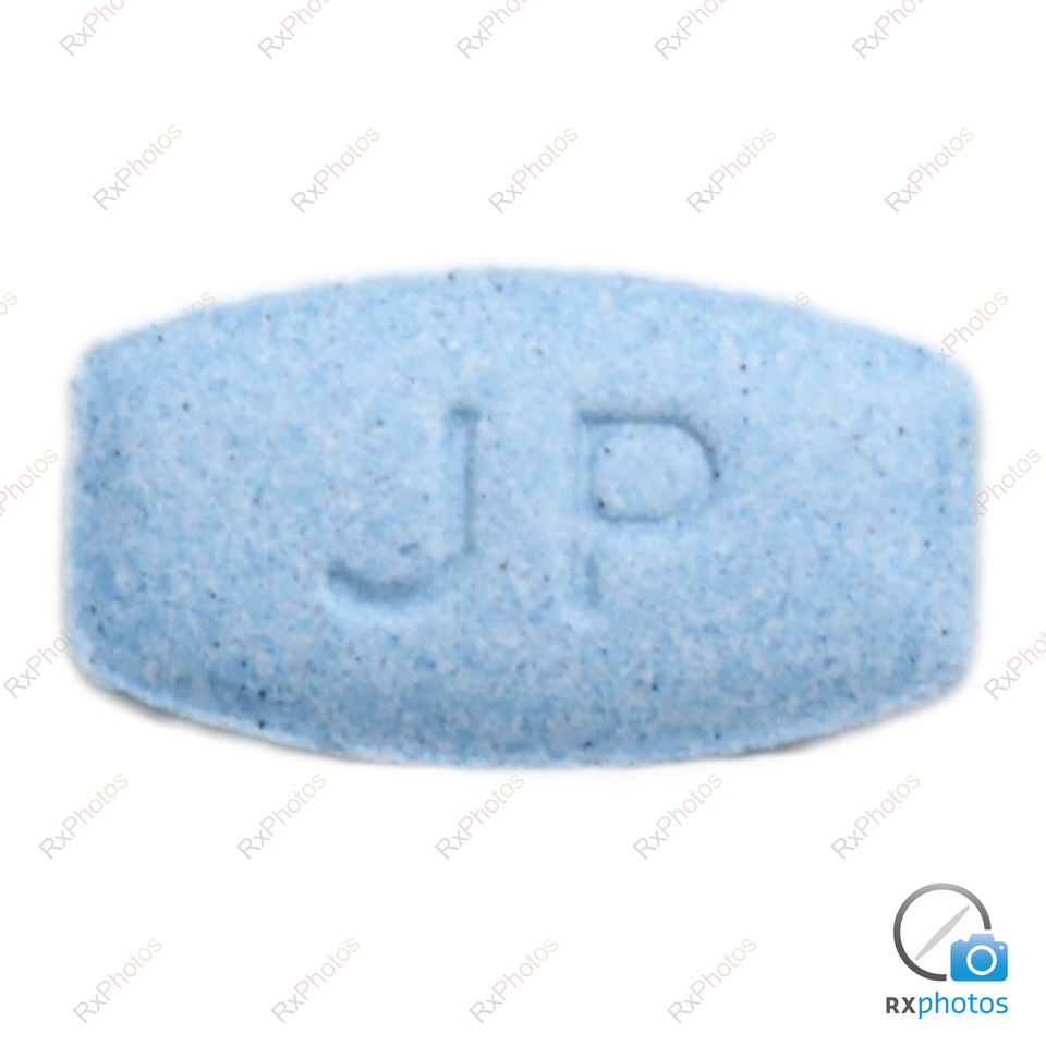 Jamp Aripiprazole tablet 5mg