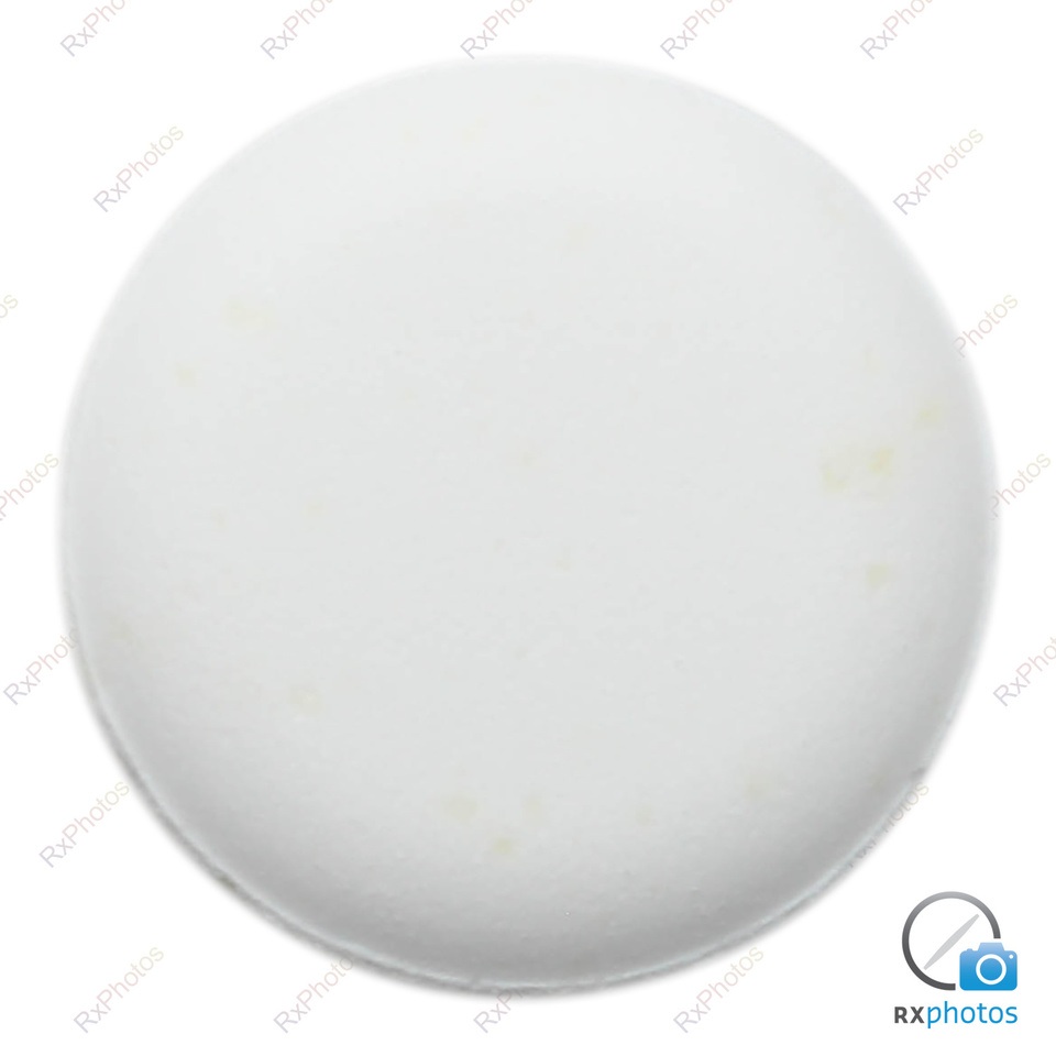 Calcia +D chewable tab 500mg+400iu