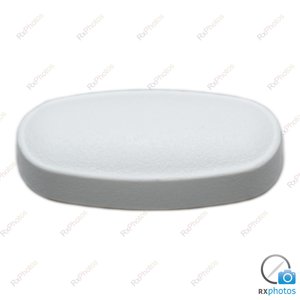 Calcium Mega Cal tablet 650mg