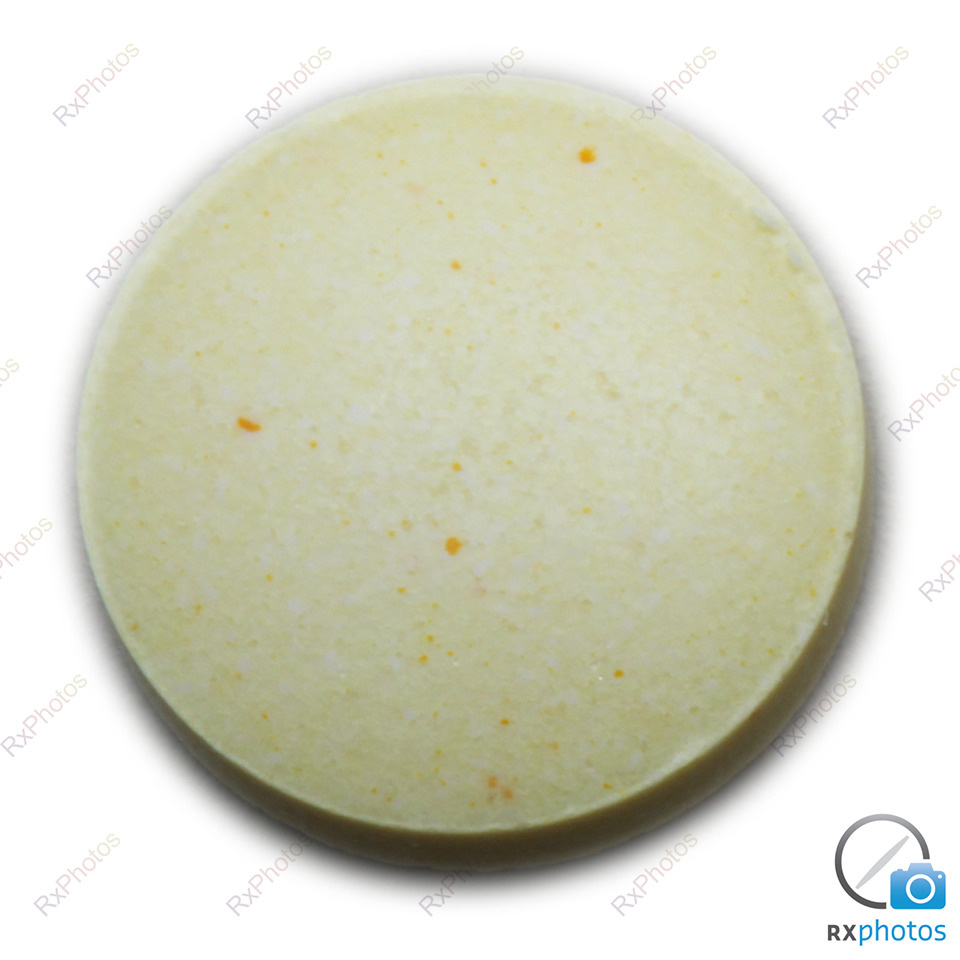 Euro Folic tablet 1mg