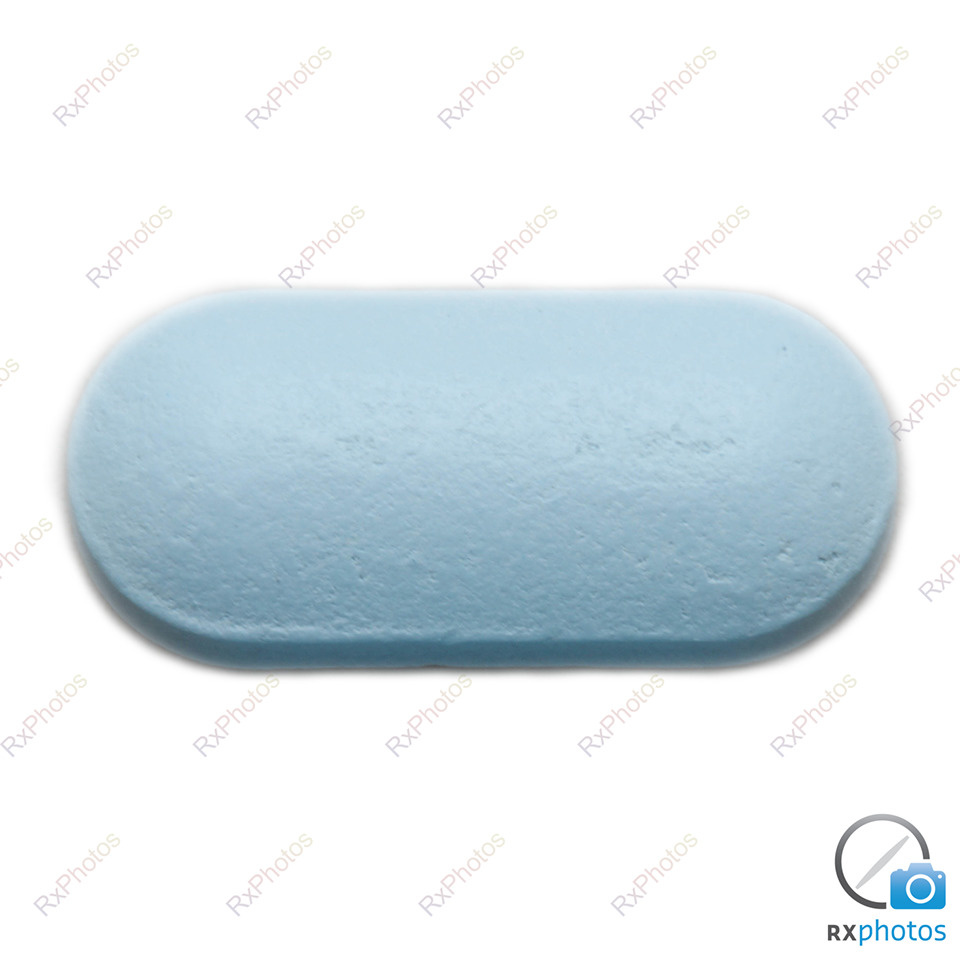 Jamp Cal D tablet 500mg+400iu