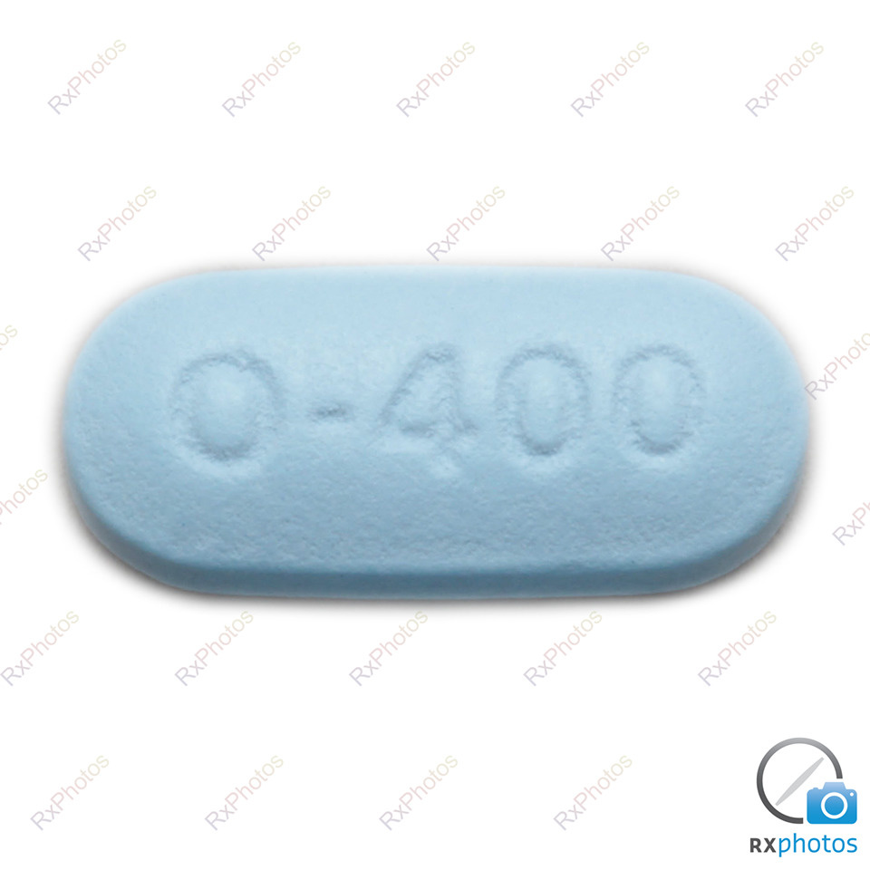 Nu Cal D tablet 500mg+400iu
