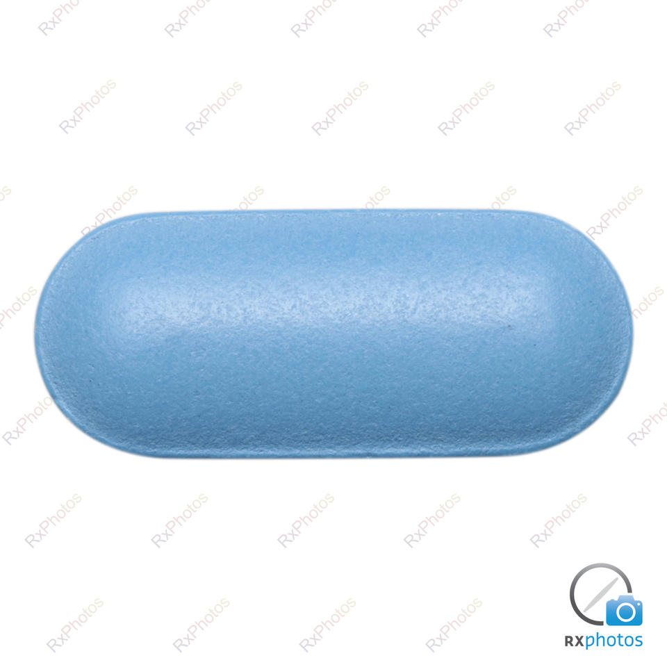 Biocal D Forte comprimé 500mg+400ui