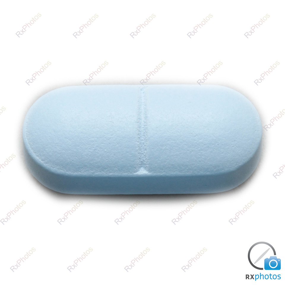 Carbocal D comprimé 500mg+400ui