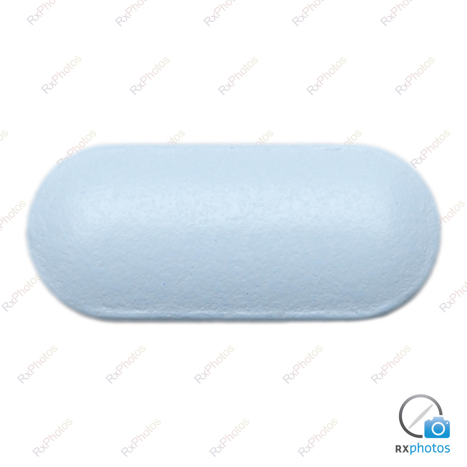 Calcite D tablet 500mg+400iu