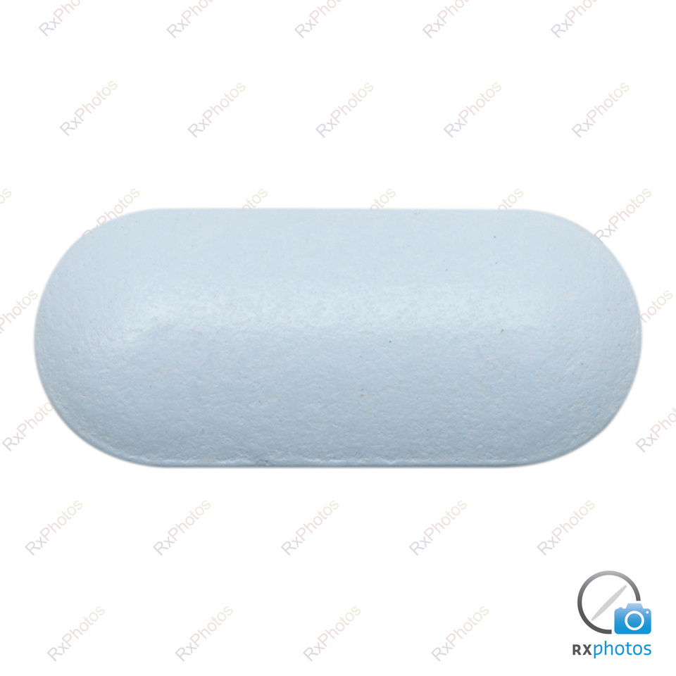 Pro Cal D 400 comprimé 500mg+400ui