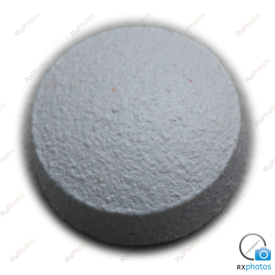 Jamp Sennosides tablet 8.6mg