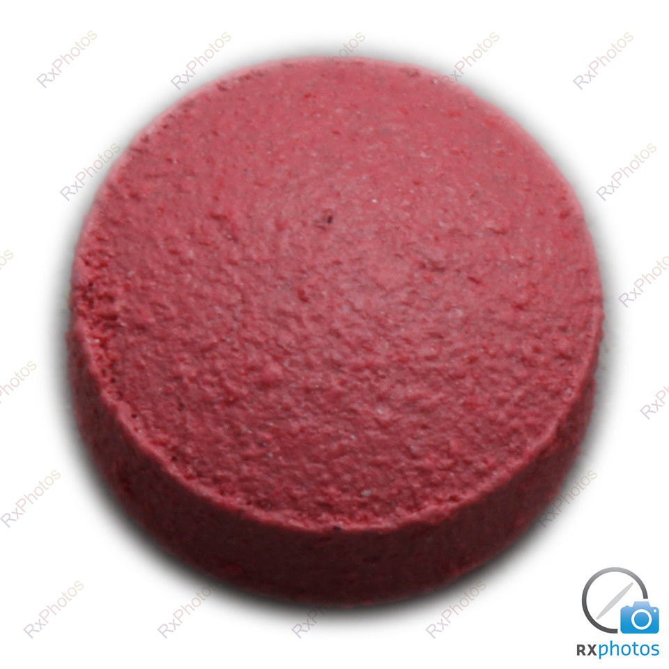 Jamp Sennosides comprimé 12mg