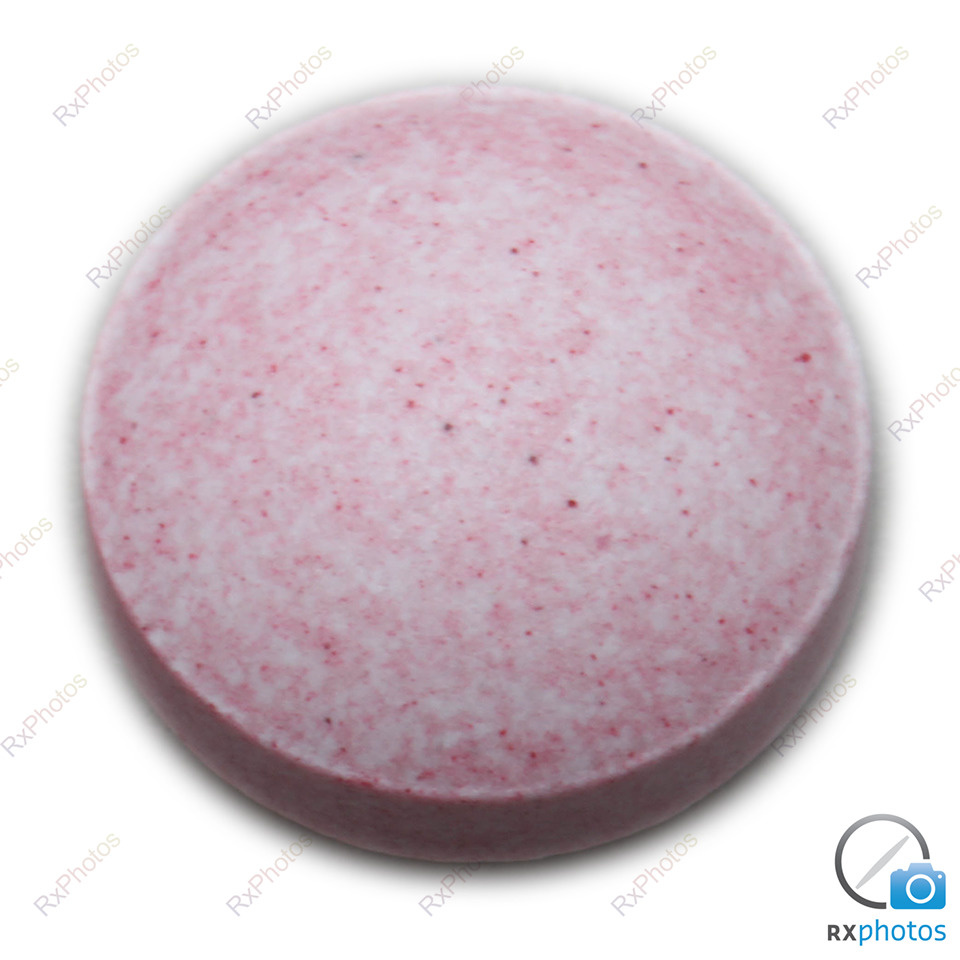 Vitamin B12 la-tablet 1200mcg