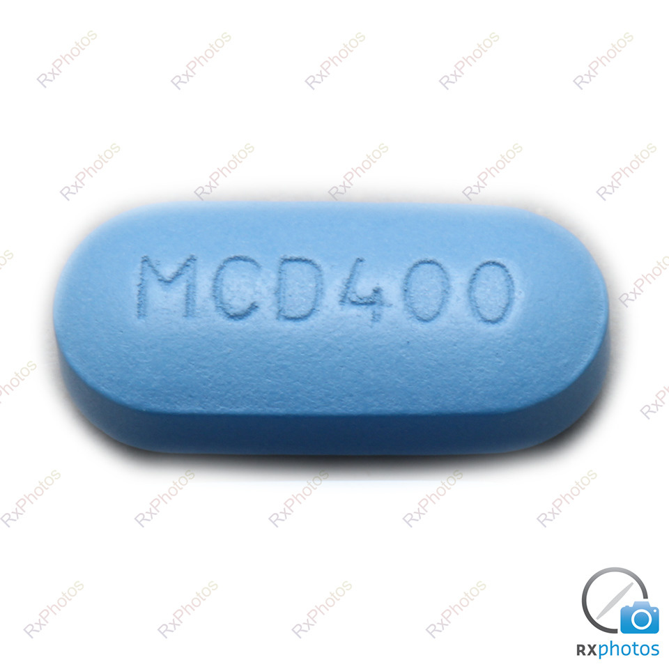 Mcal D400 tablet 500mg+400iu